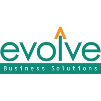 EVOLVE Business Consulting Pvt Ltd logo, EVOLVE Business Consulting Pvt Ltd contact details