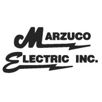 Marzuco Electric Inc logo, Marzuco Electric Inc contact details