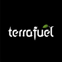 TerraFuel logo, TerraFuel contact details