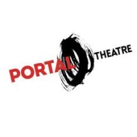 Portal Theatre logo, Portal Theatre contact details