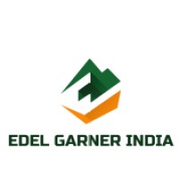 EDEL GARNER INDIA logo, EDEL GARNER INDIA contact details