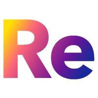 Reruption GmbH logo, Reruption GmbH contact details