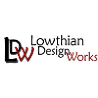 Lowthian Design Works logo, Lowthian Design Works contact details