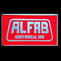 Alfab Inc logo, Alfab Inc contact details