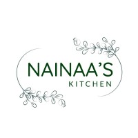 NAINAAS KITCHEN PVT LTD logo, NAINAAS KITCHEN PVT LTD contact details