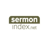 SermonIndex logo, SermonIndex contact details