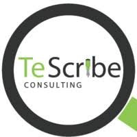 Tescribe Consulting logo, Tescribe Consulting contact details