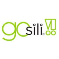 GoSili, Inc logo, GoSili, Inc contact details