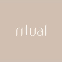 Ritual Cafe & Studio logo, Ritual Cafe & Studio contact details