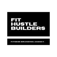 fithustlebuilders.com logo, fithustlebuilders.com contact details