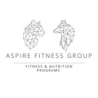 ASpire Fitness Group - Dubai/Amsterdam logo, ASpire Fitness Group - Dubai/Amsterdam contact details