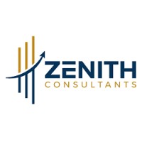 Zenith Consultants logo, Zenith Consultants contact details