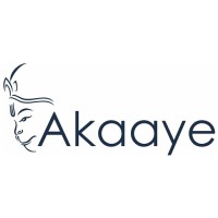 Akaaye India logo, Akaaye India contact details