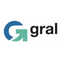 GRAL ADVISOR logo, GRAL ADVISOR contact details