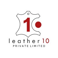 Leather10 Private Limited logo, Leather10 Private Limited contact details