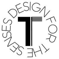 Taktile Design Studio Inc. logo, Taktile Design Studio Inc. contact details