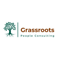 Grass Roots People Consulting logo, Grass Roots People Consulting contact details