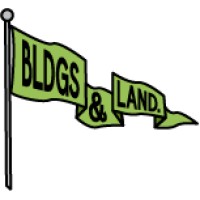 Buildings & Land LLC logo, Buildings & Land LLC contact details