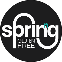 Sprinng Foods logo, Sprinng Foods contact details