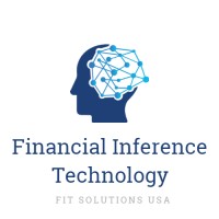 Financial Inference Technology, L. L. C. logo, Financial Inference Technology, L. L. C. contact details