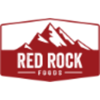 Red Rock Foods, LLC logo, Red Rock Foods, LLC contact details