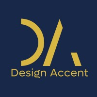 Design Accent Architects logo, Design Accent Architects contact details