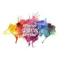 The Sisters' Hood logo, The Sisters' Hood contact details