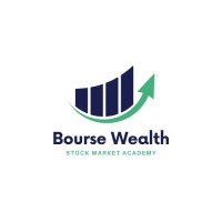 Bourse Wealth logo, Bourse Wealth contact details