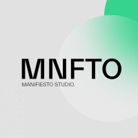 Manifiesto Studio logo, Manifiesto Studio contact details