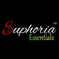 Euphoria Essentials logo, Euphoria Essentials contact details