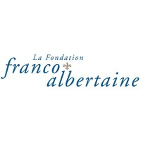 La Fondation franco-albertaine logo, La Fondation franco-albertaine contact details