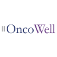 OncoWell, LLC logo, OncoWell, LLC contact details