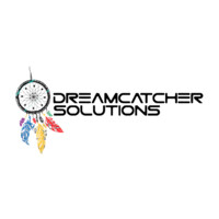 Dreamcatcher Solutions logo, Dreamcatcher Solutions contact details