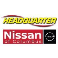 Headquarter Nissan logo, Headquarter Nissan contact details