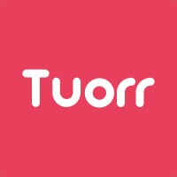 Tuorr Pte Ltd logo, Tuorr Pte Ltd contact details