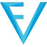 Frenetic Venture logo, Frenetic Venture contact details