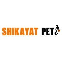 Shikayat Peti logo, Shikayat Peti contact details