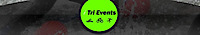 I Tri Events logo, I Tri Events contact details