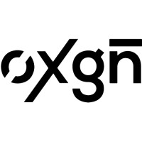 OxgnIndia logo, OxgnIndia contact details