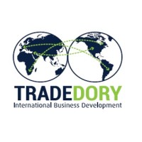 Trade Dory International Relations Ltd logo, Trade Dory International Relations Ltd contact details