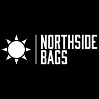 Northside Bags logo, Northside Bags contact details