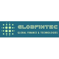 GLOBFINTEC PTY LTD logo, GLOBFINTEC PTY LTD contact details