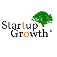 Startup to Growth logo, Startup to Growth contact details