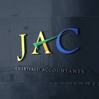 JAC Chartered Accountants logo, JAC Chartered Accountants contact details