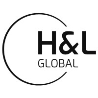 H&L Global Group, LLC logo, H&L Global Group, LLC contact details