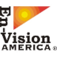 En-Vision America logo, En-Vision America contact details