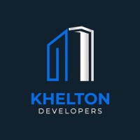 Khelton Developers logo, Khelton Developers contact details