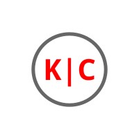 Kirk & Co. logo, Kirk & Co. contact details