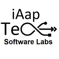 iAapTeck Software Labs logo, iAapTeck Software Labs contact details