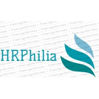 HRPhilia logo, HRPhilia contact details